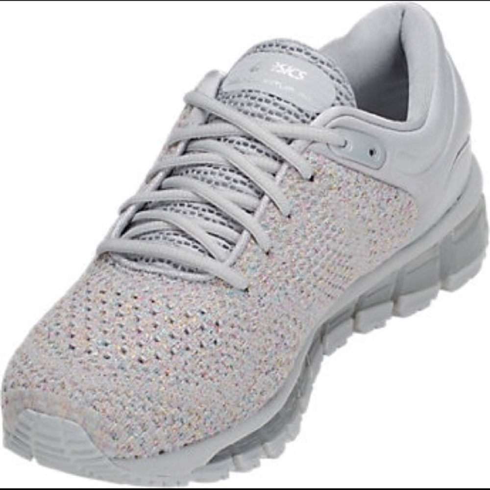 GEL-Quantum 360 Running Shoe